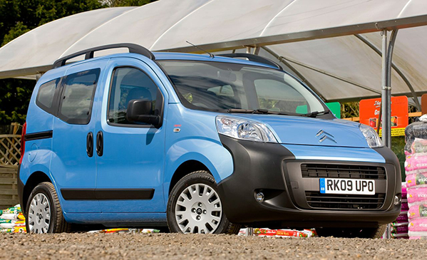 https://wcar.sets.lv/cars/Citroen/Nemo Multispace/b28627d91f0c1b4169c5bc8681b901cd.jpg